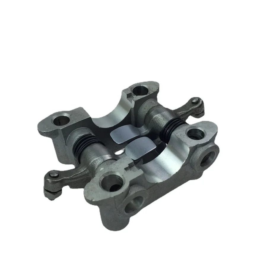Cb250 Crankshaft Assembly - CA250 CB / Nighthawk 250 CM250